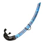 PREDATOR SNORKEL, CAMO