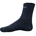 Rob Allen 5mm Neoprene Socks