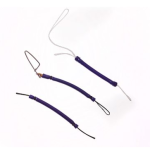 Rob Allen Gun Bungee