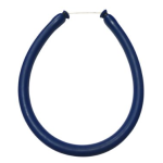 Rob Allen Tuna Band Set 90CM