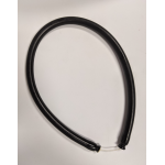 Rob Allen US Carbo Band Set 80CM