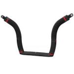 Flex-Connect Demo Kit (Includes 11 of the most popular Flex-Conne