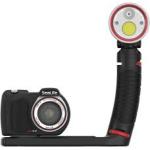 Micro 3.0 Pro 3000 Auto Set (SL550 & SL678 bundle box)