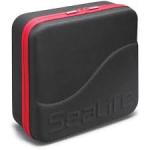 Micro 3.0 Pro Dual Beam Set (SL550 & SL679 bundle box)