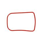 O Ring (1) for DC2000 Housing