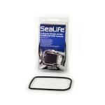 O Ring (1) for DC500 / 600 / 800 / 1000