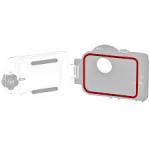 O Ring (1) for ReefMaster RM-4K Housing