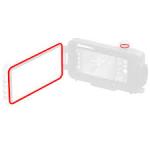 O Ring Set (1 each) for SportDiver Underwater Housing