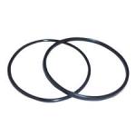 O Rings (2) for Digital Pro Flash