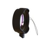 Super Macro Close-Up Lens for Micro Series & RM-4K (Close focus: