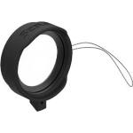 Super Macro Close-Up Lens for Micro Series & RM-4K (Close focus: