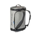 Abyss Duffel 100 Liter