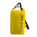 Drylite 12L Drysac