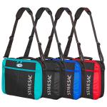 Molokini Regulator Bag - Aqua
