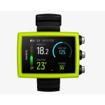 EON CORE LIME W/USB & BUNGEE WITH CABLE & POD PKG