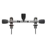 Thermo Manifold-DIN 3442 psi