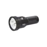 Technical Diving Combo Pack