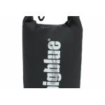 1300 Lumen Narrow Beam Dive Light w/  Green Spot