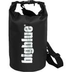 Outdoor Dry Bag, 3L Size, Black