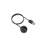 SUUNTO CHARGING CABLE - SUUNTO OCEAN