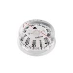 SUUNTO SK-8 CAPSULE REPLACEMENT ONLY