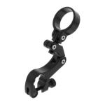 Complete OC mount Kit for NERD 2