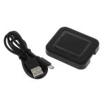 Charger Pad (Peregrine Console)