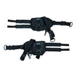 Oceanic Photon AIR Weight System 5lb