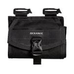 Oceanic Photon Utility Pocket