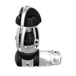 Atomic T3 1st Stage Sealed