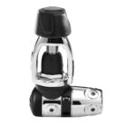 Brass 1st Stage, Yoke, 7P