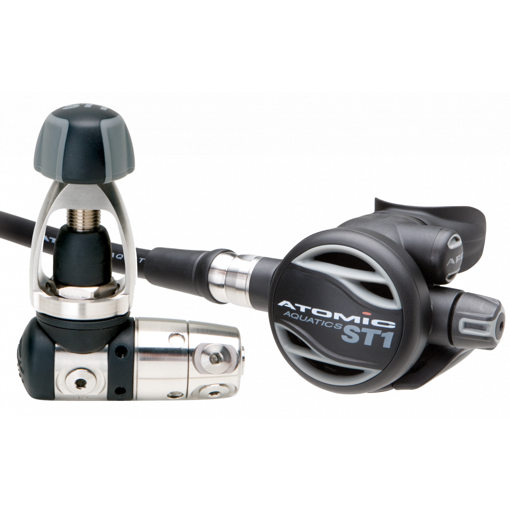 Zeagle Envoy II DIN Regulator Zeagle Envoy II DIN Regulator