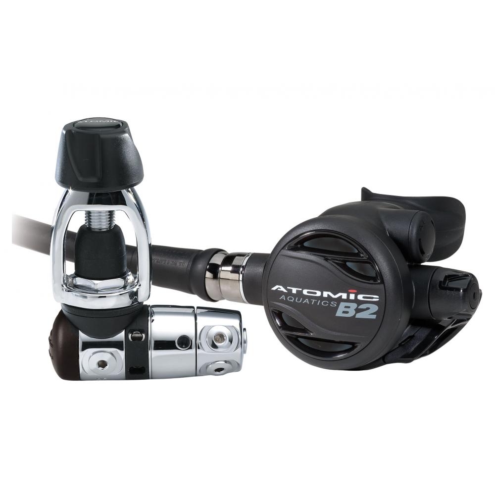 Zeagle Envoy II DIN Regulator Zeagle Envoy II DIN Regulator