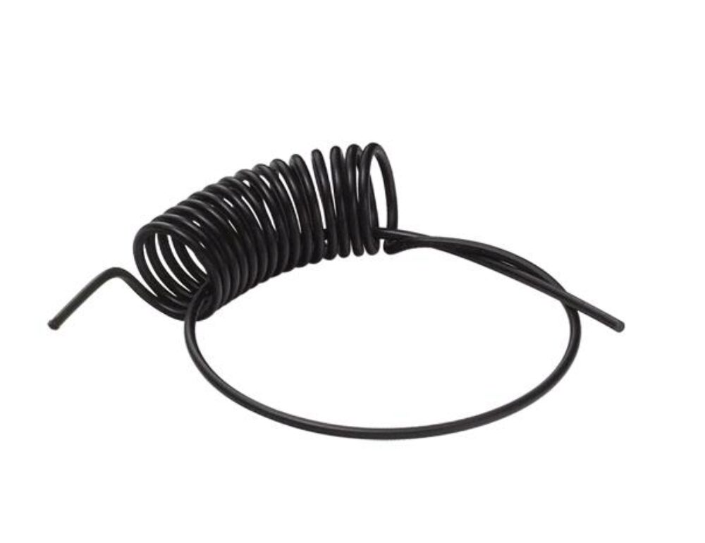 Flash Link Optical Cable (with Velcro ties)