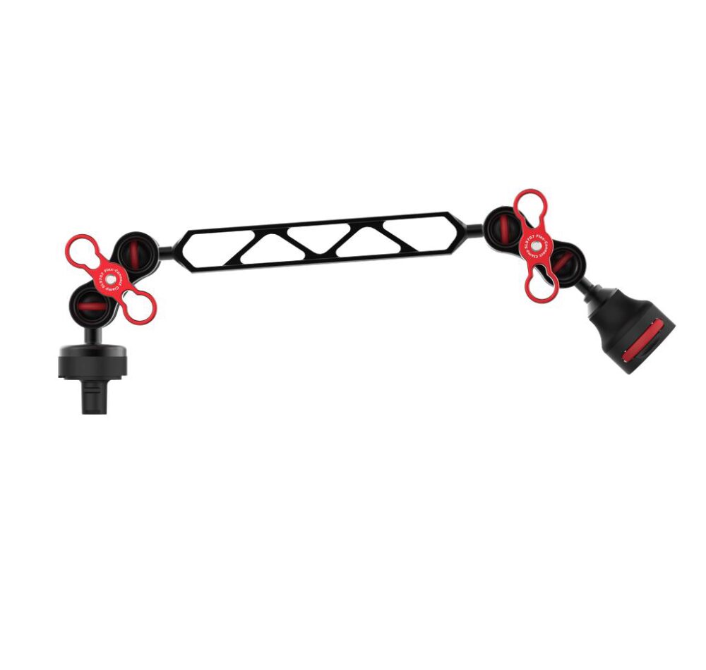 Flex-Connect Ball Arm Kit (Includes SL995/SL999 Ball Joints, SL99