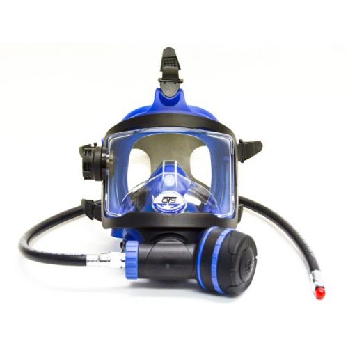 Guardian Full Face Mask