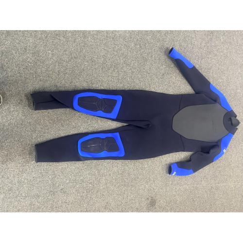 AQUALUNG 3MM WETSUIT XL USED