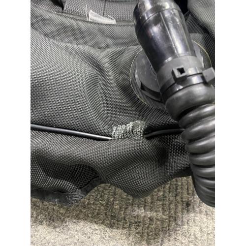 Zeagle Ranger BC SMALL (USED)