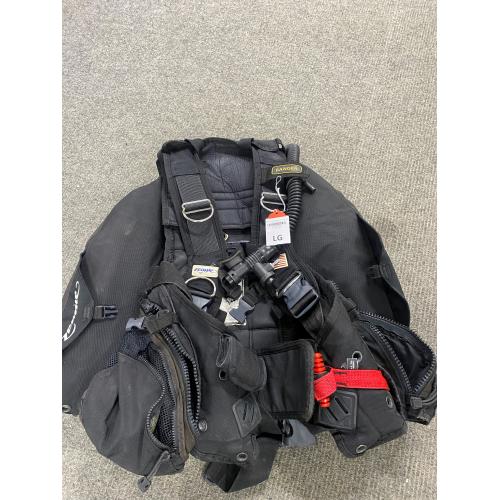 ZEAGLE RANGER LG (used) 3