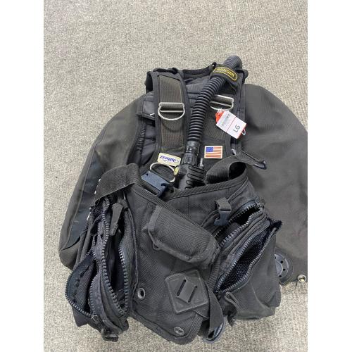 ZEAGLE RANGER LG (used) 3