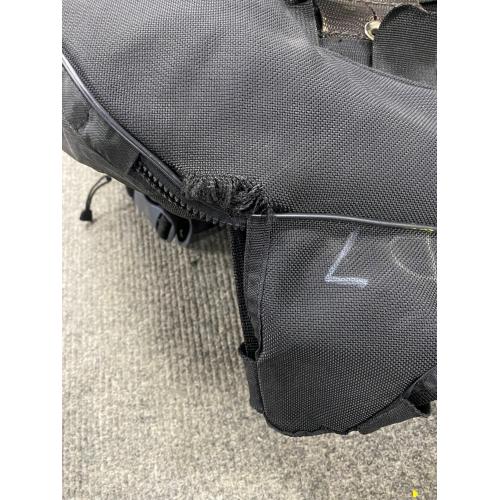 ZEAGLE RANGER LG (used) 3