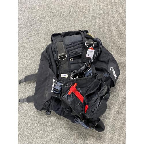 ZEAGLE RANGER LG (used) 3