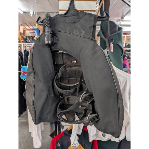 ZEAGLE RANGER LG (used) 3