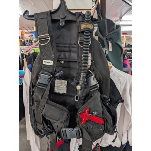 ZEAGLE RANGER LG (used) 3
