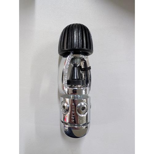 Used Conshelf 14