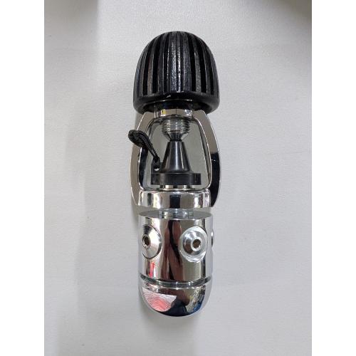 Used Conshelf 14