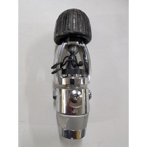 Used Conshelf 14 w Dry Env. Kit