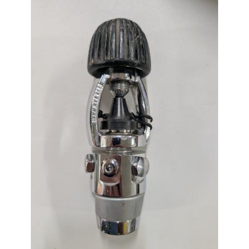 Used Conshelf 14 w Dry Env. Kit