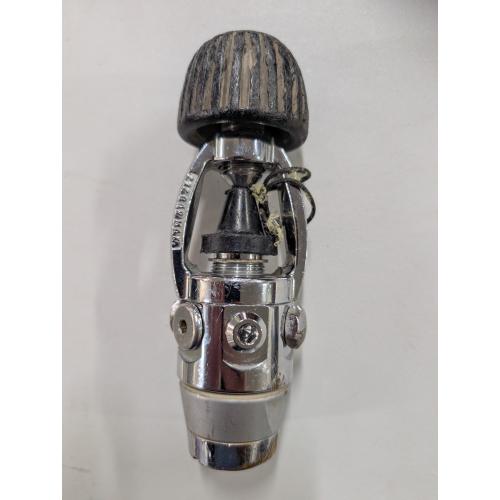 Used Conshelf 14 w Dry Env. Kit