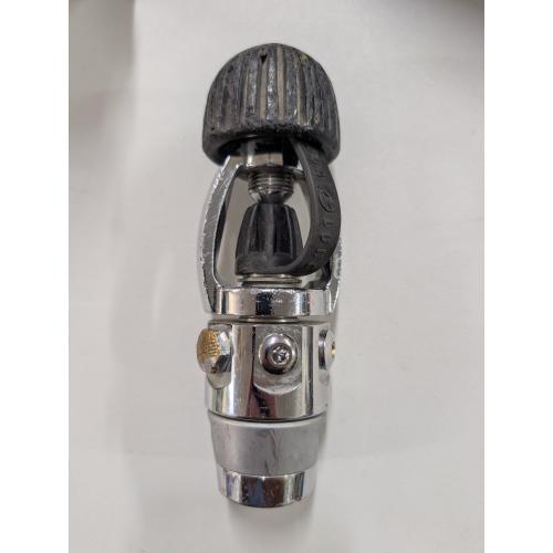 Used Conshelf 14 w Dry Env. Kit